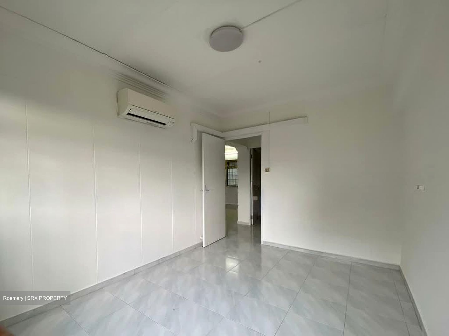 Blk 627 Woodlands Avenue 6 (Woodlands), HDB 4 Rooms #559108181